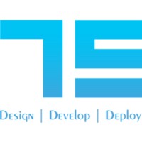 Techmate Softtech LLP logo - Similar company to Logicsense Technologies Private Limited