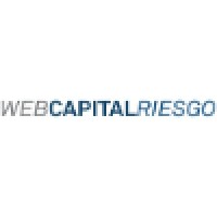 Webcapitalriesgo.com logo - Similar company to Asesorae