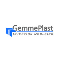 Gemme Plast S.r.l. logo - Similar company to Photosrepair