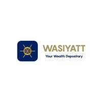 Wasiyatt logo - Similar company to Moon Holding Capital