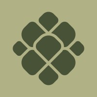 Royal Tasmanian Botanical Gardens logo - Similar company to Enviro-Dynamics