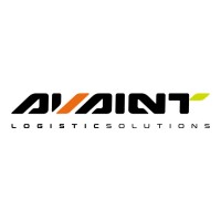 AVAINT LOGISTICS SOLUTIONS logo - Similar company to Dupla Logistics S.L.