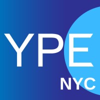 Young Professionals in Energy NYC (YPE NYC) logo - Similar company to Davis Hill Development