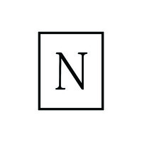 Nicol Investment Company logo - Similar company to Visualyze