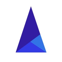 Golden Ratio Pvt. Ltd. logo - Similar company to Becorp Digital