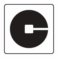 COGNIToVIA logo - Similar company to Thrive Holdings