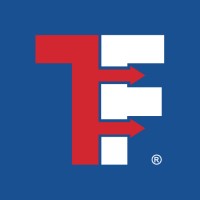 TerraFirma logo - Similar company to Auto Palas