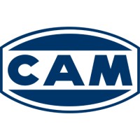 Campak Brasil logo - Similar company to Nitrocut