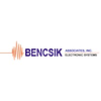 Bencsik Associates logo - Similar company to Blockchain & Crypto Association Of Singapore (Bcas)