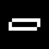 HYFEN MEDIA logo - Similar company to Pyrios Convergence