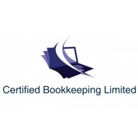 Certified Bookkeeping Limited logo - Similar company to Accounting Bethlehem