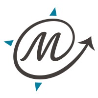 Matthieu Desgagnés-Chatigny, MDC.Projets logo - Similar company to Accp/Caid
