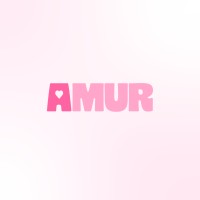 Amur Beauty logo - Similar company to Centro De Análisis Y Estudio De La Comunicación En República Dominicana (Caesco)