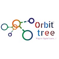 Orbit Tree