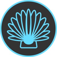 FCRLab Unime logo - Similar company to Lieviti E Farine