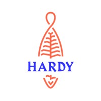 Hardy Smoked Masterpieces