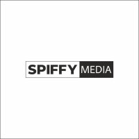 Spiffy Media logo - Similar company to Spiffy Digital