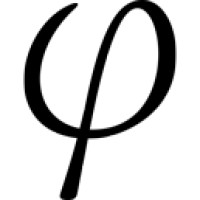 Photographie.com logo - Similar company to Windrush Volkswagen