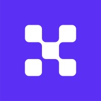 Xerv Project logo - Similar company to Vertexcode