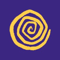 Coletivo Mouffe logo - Similar company to Srl Comunicação