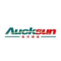 广东澳洋顺昌金属材料有限公司