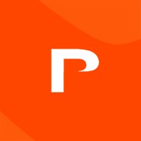 Promorang logo - Similar company to Flashcreate