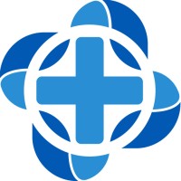 Preferred Mobile Wound Care logo - Similar company to Wound Sync
