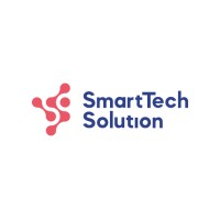 Smart Tech Solution Pvt. Ltd. logo - Similar company to Smarttech Secure Solution Private Limited