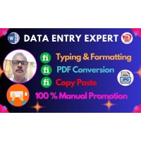 Online translator business promotion field logo - Similar company to Terpsavvy Online Interpreter Career Development