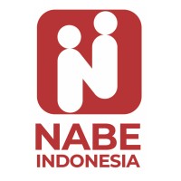 PT Naratama Berkah Indonesia logo - Similar company to Ubi Logistics