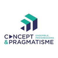 Concept & Pragmatisme