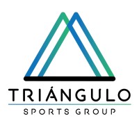 Triángulo Sports Group logo - Similar company to Eje Norte