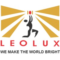 Leolux Lighting Solutions logo - Similar company to Abizz Engineering Pvt. Ltd.