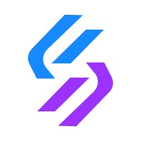 Swift Sponsorship logo - Similar company to Security Bsides Kachchh