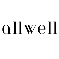 allwellcollective logo - Similar company to Everlabs