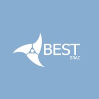 BEST Graz logo - Similar company to Best Graz