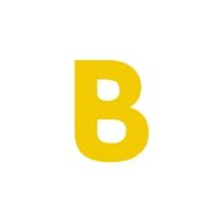 BusinessHub-InnerFlow UG logo - Similar company to Mipro Germany Gmbh