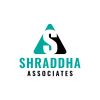 Shraddha Associates logo - Similar company to Utkarsh