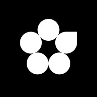 dara5 logo - Similar company to Id4 Ventures