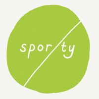 SEMI SPORTY logo - Similar company to Artnnect