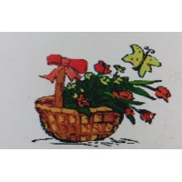 FUCHSIA FLOWERS logo - Similar company to Aayojanventures