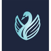 Swanholm Technology AB logo - Similar company to Nordic Contech