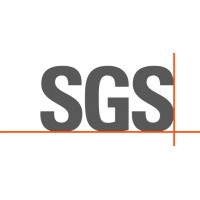 通标标准技术服务（西安）有限公司 logo - Similar company to 美光半导体(西安)有限责任公司