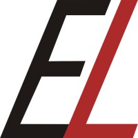 Dongguan EL Sports Equipment Co.,Ltd logo - Similar company to Dongguan Bless Garment Co.,Ltd