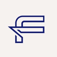 Future Fit Technologies logo - Similar company to Fft