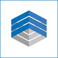 ambarics software & consulting GmbH & Co. KG logo - Similar company to Biga Software Gmbh