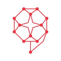 Astrum - Reputation Advisory logo - Similar company to Astrum