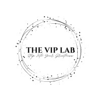 The VIP Lab logo - Similar company to Edonair: Guiding Youth Building Leaders