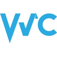 Wight Capital Media logo - Similar company to Coldtalent