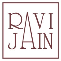 Ravi Jain Designer logo - Similar company to Beyond & More